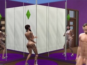 XAnimu.com - Free 2D & 3D hentai and cartoon erotica. Minecraft, pokemon, roblox or naruto— no signup, daily updates, mobile-friendly