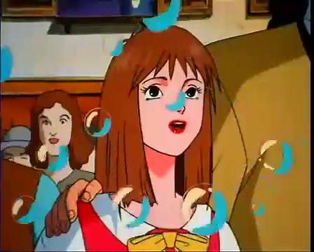 Dailymotion