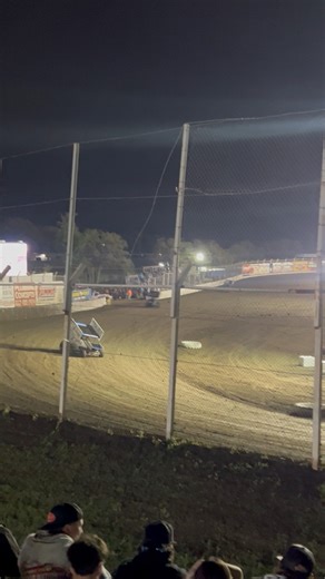 12K views · 529 reactions | Cars have finally hit the track for Hot Laps here at Kennedale. Time to make some quick adjustments then head right back out for Qualifying! | Tanner Holmes | Facebook