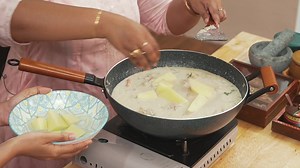 16K views · 555 reactions | Deepavali with Sheena, Episode 3 -...