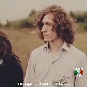 18 reactions · 26 shares | Ho bisogno D'amore.... .......Paolo Meneguzzi | Musica e poesia immagini bellissime | Facebook