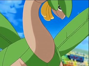 20K views · 518 reactions | Hoenn League | Scizor | Facebook