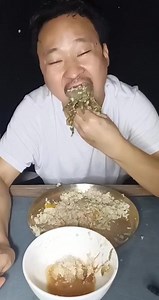 5K views · 341 reactions | #Having #boil #vegetables #पानीमा मात्रै #उमाले को #तरकारी कस्तो मीठो छ साथी हो | Biren Rai | Facebook