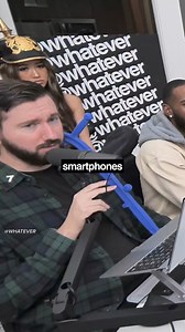 Is this TOO EXTREME??? | whatever