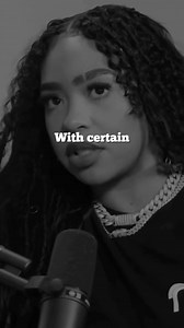 14 reactions | BEST MOTIVATIONAL QUOTE [7241648475929087259] #inspirationalquotes #motivation #motivationdaily #success #quotes | You Can Do It | Facebook