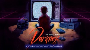 In Search of Darkness: A Journey Into Iconic '80s Horror (2019)