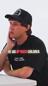 41K views · 774 reactions | She Lied Straight To My Face! | Zach Justice | Facebook