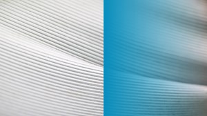 Financial Inclusion in Latin America - The Global Herald