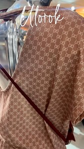 @planetparis.sk @starapostacabajcapor #nitra#bratislava #senec #luxury #galanta | Planet Paris | Facebook