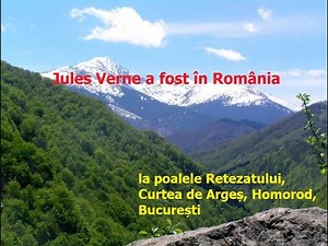 România-natura1 - Munţii Retezat, ghid, hartă, relief România, relief carstic, natura