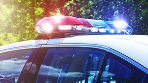 Rochester police release body-cam footage following excessive-force allegation