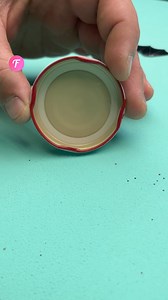 25K views · 29 reactions | DIY : Décoration de citrouille effrayante pour Halloween | Fabiosa France | Facebook