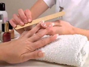 Hair and Beauty in Worcester - Salon Thirty Seven