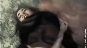 Color Climax Danish Hardcore 102