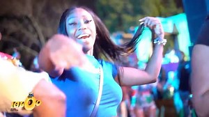 All the hot girls dem and dancer roll out to #IGLOOATL It’s the return of IGLOO ATLANTA 🎤🎵 SAT. JUNE 8Th Igloo ATL: 3pm - 9pm After party: 10pm - 3am Get your tickets now they are going fast⬇️ https://www.ticketgateway.com/event/view/iglooatlanta2024 www.IglooNationevents.com Voice of the renounced International DJ @coppercutty X @kittcoppershot LOAD UP YOUR COOLERS || ROLL WITH YOUR CREW 👏🏽 @igloonation @repja @iglooatlanta #iglooatlanta #Igloonation #repja #atlanta #coolerfestival #festiva