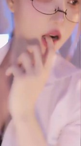 3.1K views | Dota 2 Quotes on Reels | Facebook