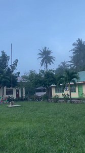 1.6K views · 12 reactions | Parang nasa Baguio lng napaka foggy #everyone #highlights #bicol #morningbicol #irosinsorsogon #everyone #verginitaomendones | Ma Verginita O Mendones | Facebook