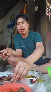 50K views · 1.4K reactions | Mahaul kai kacamata galaran nya, sambil curhat tipis-tipis #fbpro #fyp #jangkauanluas #kontenbahasabanar #pengikut | Patu Cacalapita | Facebook