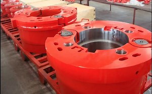 [Hot Item] Master Bushing and Insert with Accessories