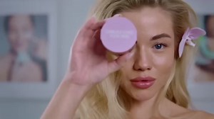 Orchid Stem Cell Eye Serum – Anti-Aging Formula with Vitamin A & Orchid Extract – Reduces Dark Circles, Puffiness & Fine Lines – Firming Under Eye Treatment – 15ml