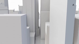 Allplan is the interdisciplinary BIM software solution for architecture, engineering and construction that supports and integrates the design and construction process throughout all project phases. ✔️From architecture and interiors to structural and MEP engineering, civil and bridge engineering, reinforced concrete and precast detailing to construction site planning ✔️Powerful tools to support efficient workflows across all disciplines from concept to detailed construction deliverables ✔️Integra