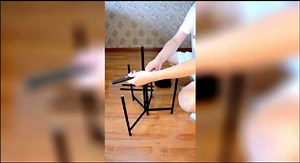 Plant Stand Indoor Outdoor 4 Tier Metal Tall Plant stand - Tiered Corner Plant Stands for Plants Multiple - Tall Plant Rack for Patio, Living Room - Flower Pot Holder Stands Shelves