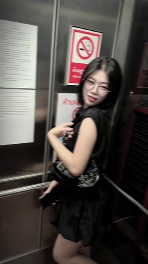 #CapCut ແຕາງລຸກນີ້ພໍໄດ້ບໍ🤣 #ສາວບໍລິຄໍາໄຊ🇱🇦💓 #0324mytest