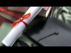 2021 WNCC Graduation