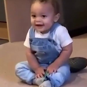 1.9K views · 35 reactions | Funky Friday = WEEEEEKEEEEND!  | Sublime - Your Soulmate | Facebook