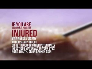 The Apprentice Doctor Venipuncture Kit