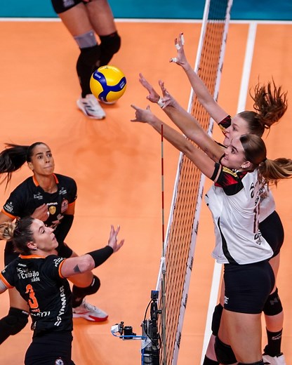 71K views · 1.3K reactions | #Superliga : STATEMENT WIN ON THE...