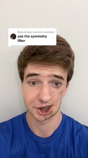 kyan_harmon I am moving into college tomorrow! 😁 #facbookforgood | Lukas Caldwell