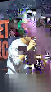 Sweetnotes Music -IF I EVER FALL IN LOVE AGAIN🎵🎵🎵 Barangay Tabla, Liloan, Cebu 09|24|2024 | Jeralyn M. Pepito