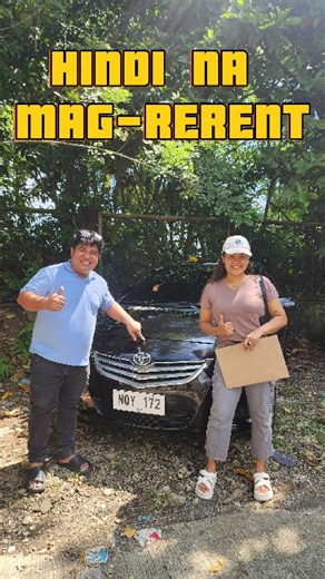 BICOL AUTO-Search on Reels