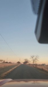 Catalino Penaloza on Reels