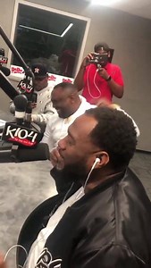 2.4K views · 42 reactions | ESG freestyle... #allstarfreestyle #7thirteen 71hirt3en Culture 71hirt3en Culture Network | 7Th1rt3en Culture | Facebook