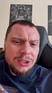 44K views · 215 reactions | Szymon Jadczak ŁAP SZYMUŚ MORDO BO SZYBKO USUWASZ KOMENTARZE. | Co jest nie tak z Krakowem | Facebook