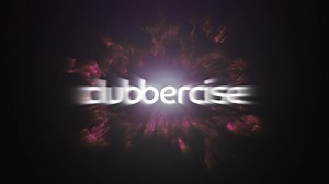 4 comments | Clubbercise at Waterside  Clubbercise® is a fun,...