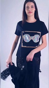 1.1K views · 18 reactions | Summer Collection 2024, Greek vibes!! For...