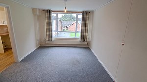 1.1K views | Available now | We've got a ground-floor studio...