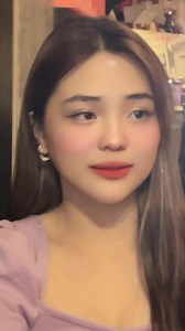 41K views · 1.5K reactions | Kung sakali na mamiss moko pwedi bang pa kiss ,opo HAHA | Oh' Bakit Jane? | Facebook