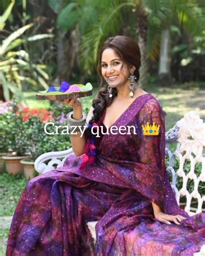 আপনার পছন্দের অভিনেত্রী কে ❤️💛 #tollywoodupdates #tollywoodactresscloseup #love