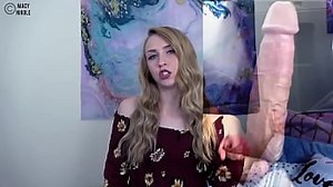 Beta Boys Only- Jerk Off To This Alphas Cock