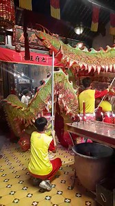 2.1K views | Peter Tong Fans Page on Reels | Facebook