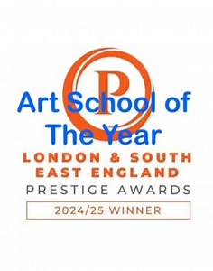 Unleash your inner artist in 2025 with our Adult Art Classes for Beginners! 🎨✨ Discover your hidden talents and start your artistic journey with us in January. Don't miss this chance to let your creativity flow! #artisticbeginnings #letyourcreativityflow #newyearnewhobby #artclassesforadults #artclass | art CLASS London