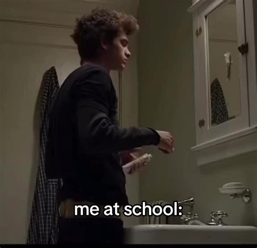 Andrew Garfield Beach meme | Andrew Garfield Beach Transition