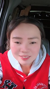 22K reactions · 1.1K shares | CÙNG LÀ CON SAO MÀ ĐỨA THƯƠNG ĐỨA GHÉT... | 黎紅雲 | Facebook