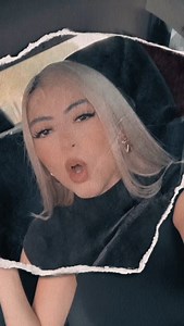 8.2K views · 69 reactions | #ConciertosHonduras  TEGUCIGALPA, SE VIENE ALGO GRANDE   Fuerza Regida llega con su LATAM TOUR 2025 para romperla en Honduras. ¡La espera terminó!  Fecha: 18 de mayo ️ Boletos: Disponibles pronto en eticket.hn  Presentado por: Conciertos BAC  Producido por: E3Live  La calle habla, la música truena. ¡Nos vemos en el desmadre!  | Conciertos Honduras | Facebook