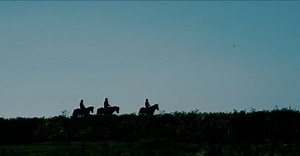 Video by KoolShooters   on Pexels