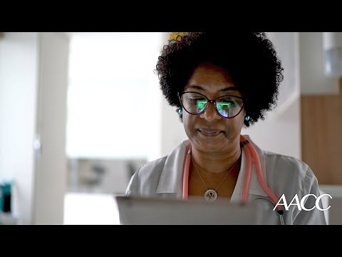 Interpreting Test Results for COVID-19